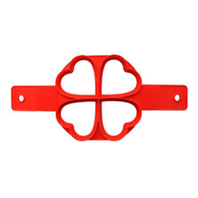 Load image into Gallery viewer, Pancake Maker