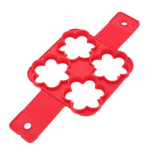 Load image into Gallery viewer, Pancake Maker