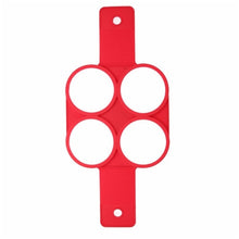 Load image into Gallery viewer, Pancake Maker