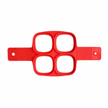 Load image into Gallery viewer, Pancake Maker