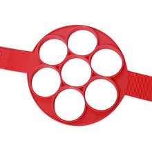 Load image into Gallery viewer, Pancake Maker